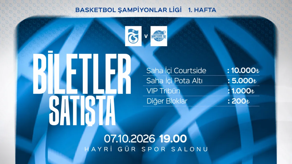 Hayri Gur De Avrupa Heyecani Biletler Satisa Sunuldu 1