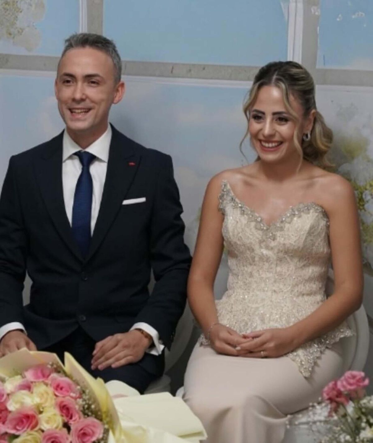 Izmir Menemen De Polis Memuru Vurdugu Avukat 20356409 Amp