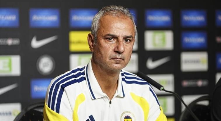 Kartal(1)-2