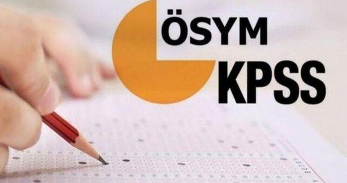 Kpss Ortaogretim Saat Kacta Baslayacak Kacta Be06B4Dfa9 Amp