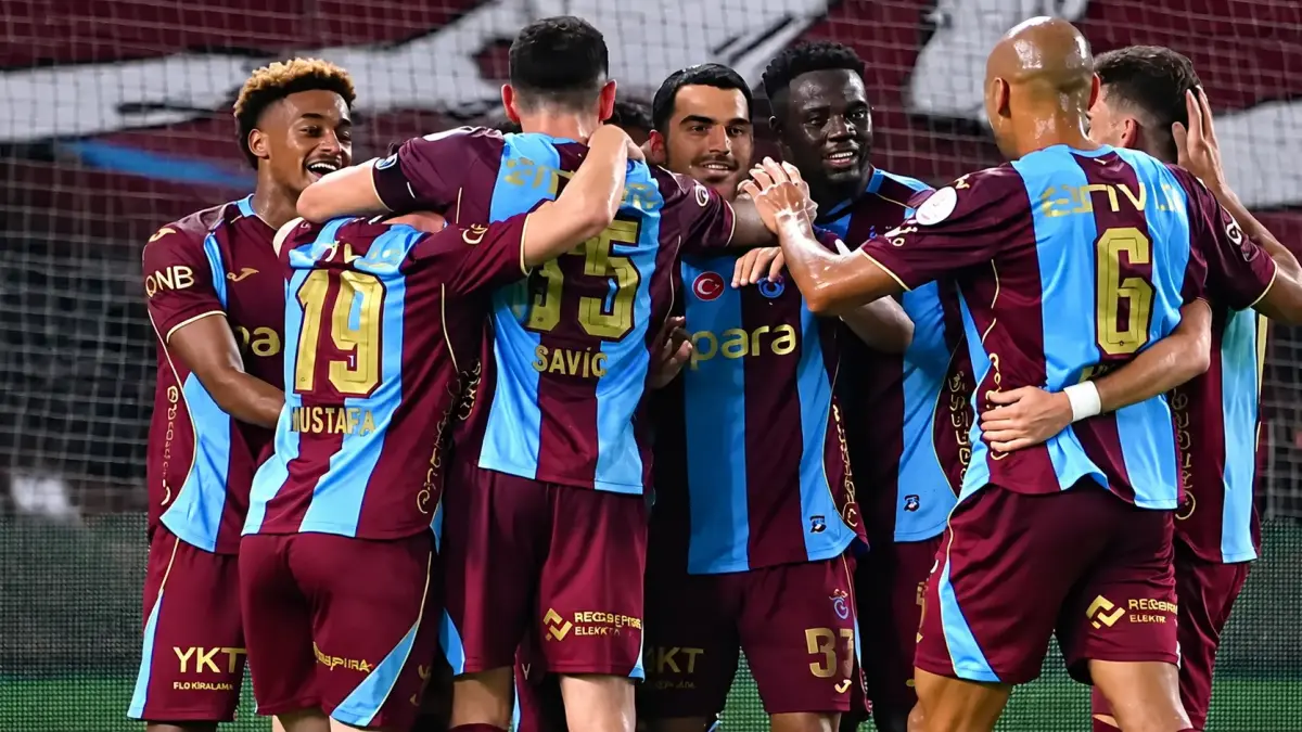 Kupstrabzonspor-2