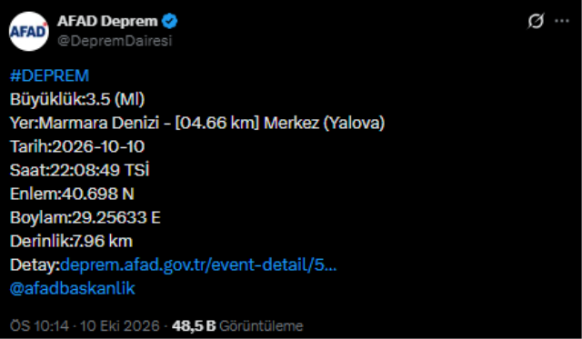 Marmara Denizinde 35 Buyuklugu 20317451 5211 1 M