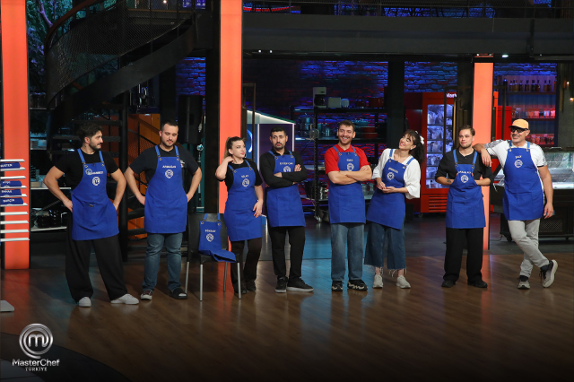 Masterchef Takim Oyunu Kim Kaz 8Aab022Afe 3221 3 M
