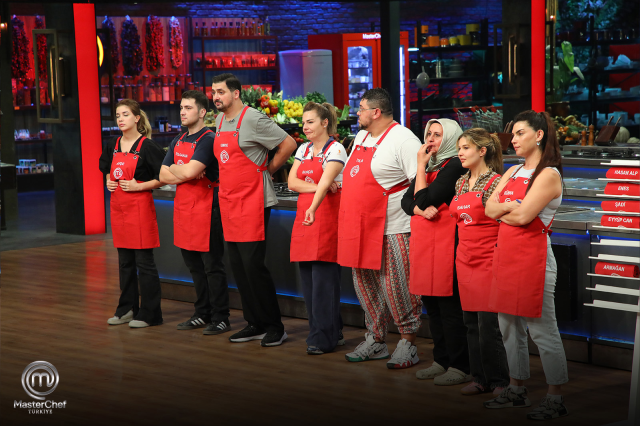Masterchef Takim Oyunu Kim Kaz 8Aab022Afe 8882 4 M