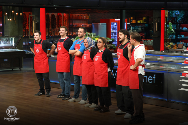 Masterchef Takim Oyunu Kim Kaz E380B2F58F 8092 4 M
