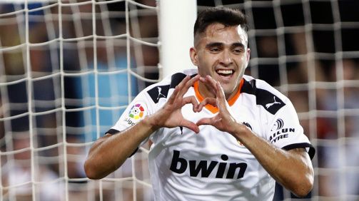 Maxi Gomez 1661756548 91203