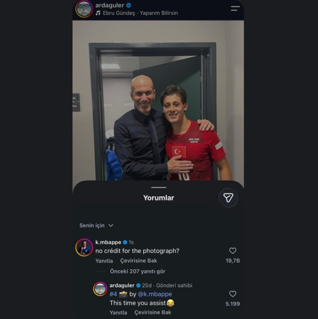 Mbappe