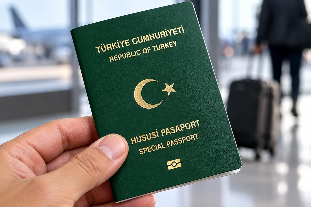 Meclise Kanun Teklifi Sunuldu 6 Meslek Gurubuna 01Ba212Cb6 Amp