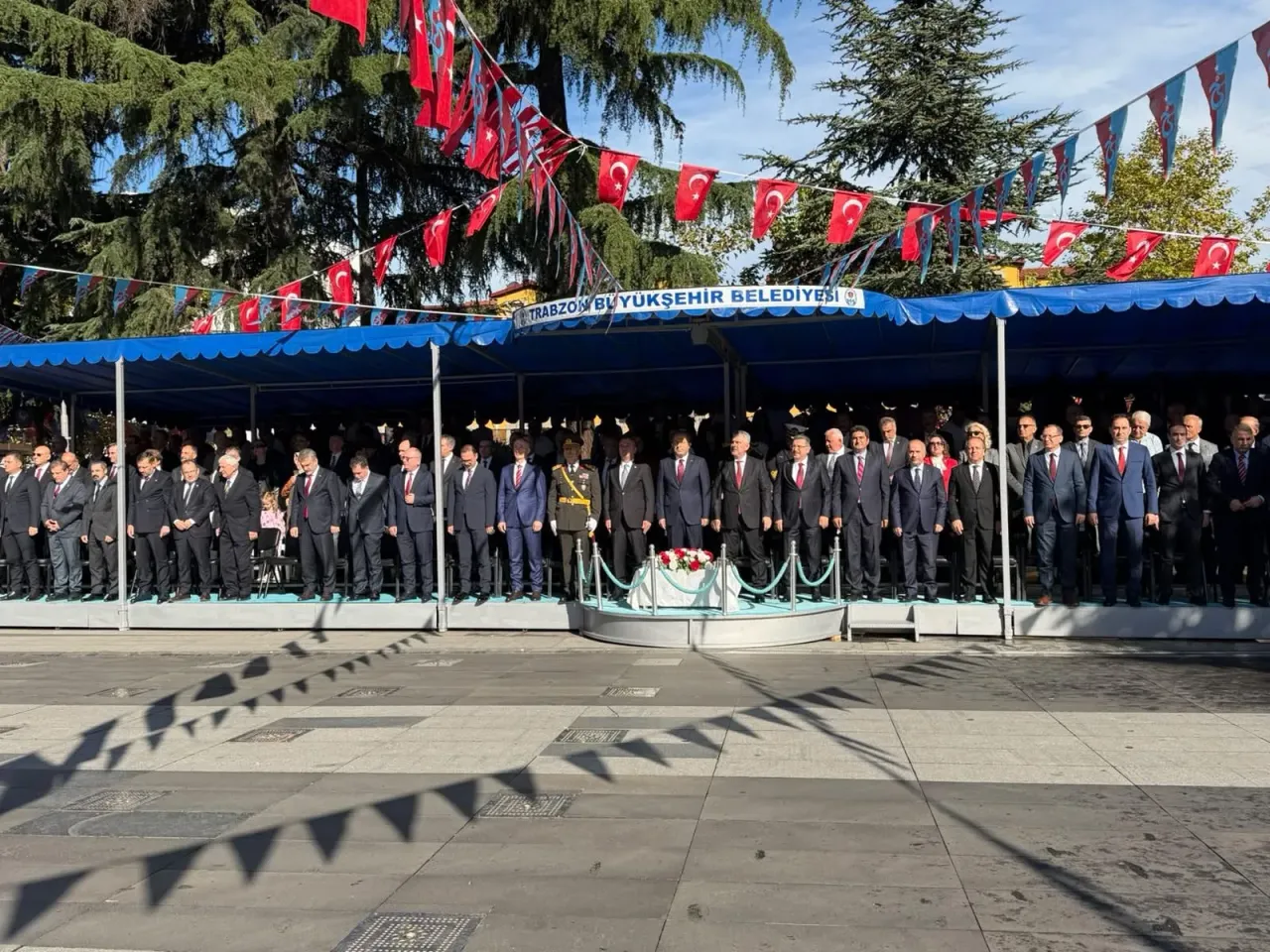 Meydan29 Ekim