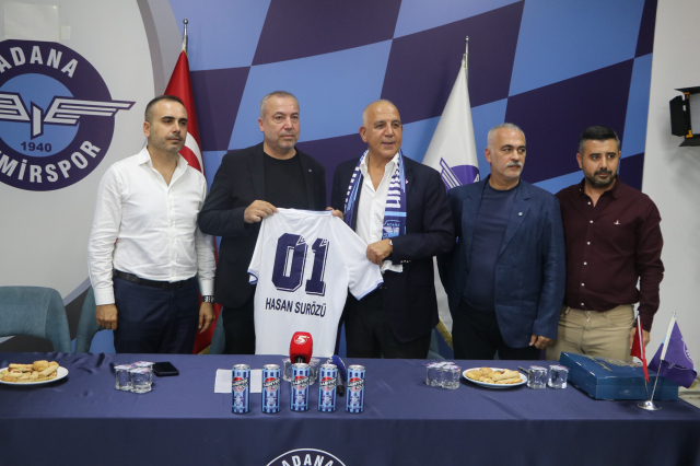 Montella 330 Bin Eurodan Vazge 92405673 4210 1 M