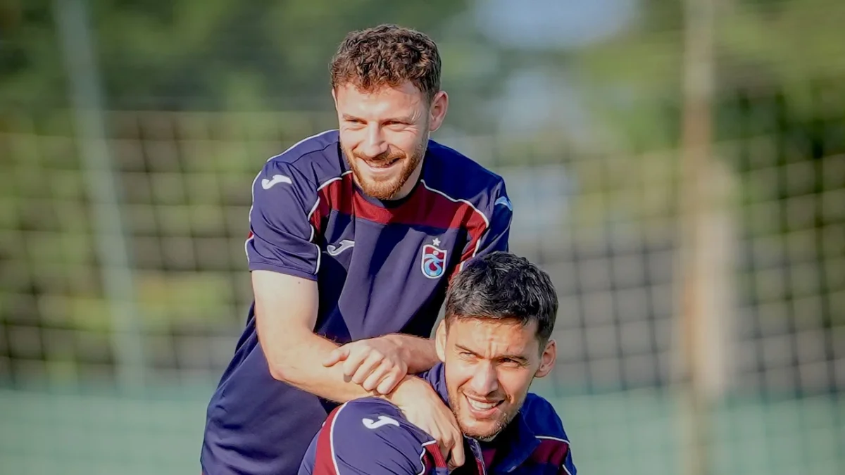 Mustafatrabzonspor
