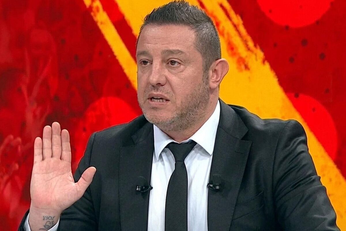Nihat Kahveciden A Milli Takima Surpriz Hoca E63104078C Amp