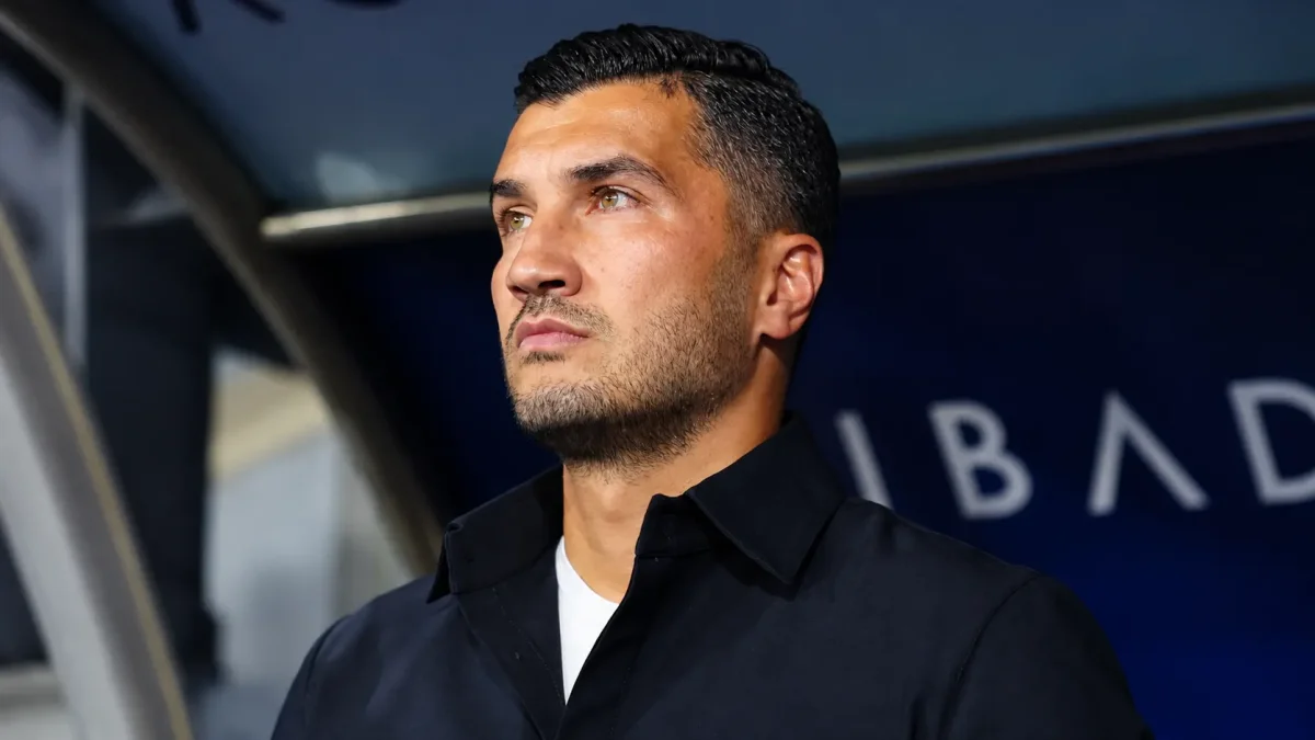 Nurişahintrabzonspor