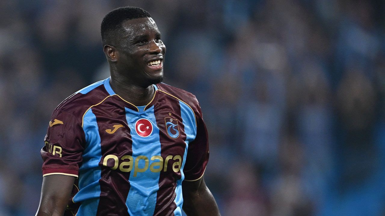Onuachu-21
