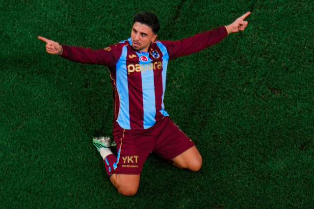 Ozan Tufandan Attigi Gol Icin 45280446 4397 1 M