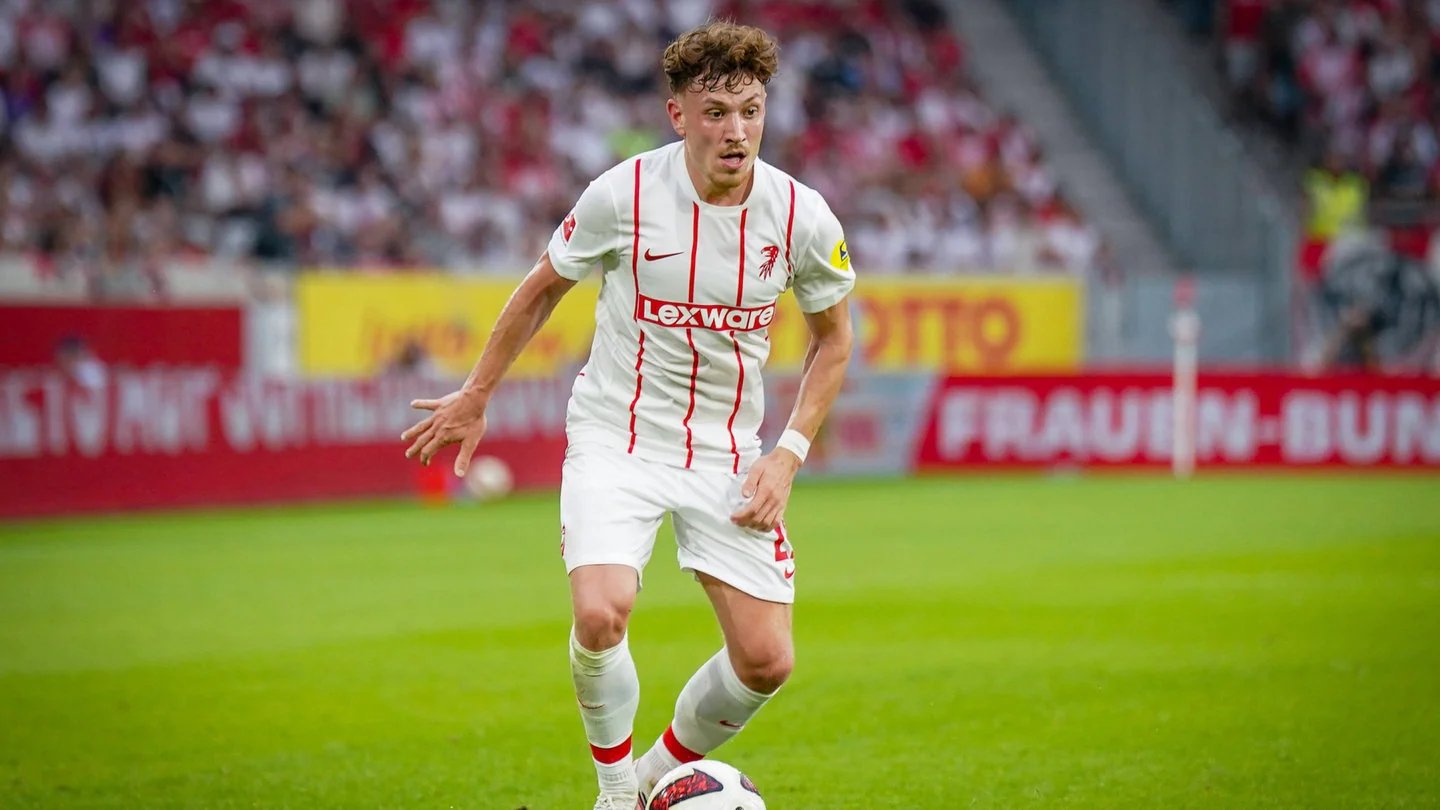 Philipp Treu 106.Jpg