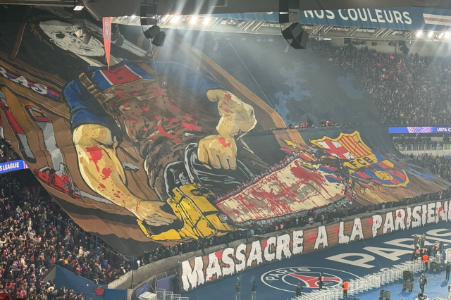 Psg Tribunlerinde Skandal Pank 20351931 2719 1 M