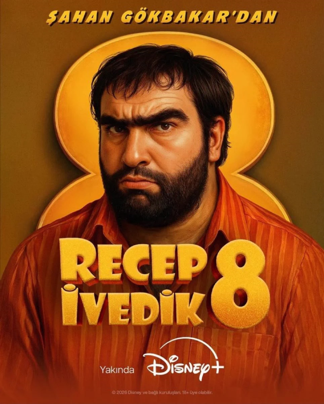 Recepp