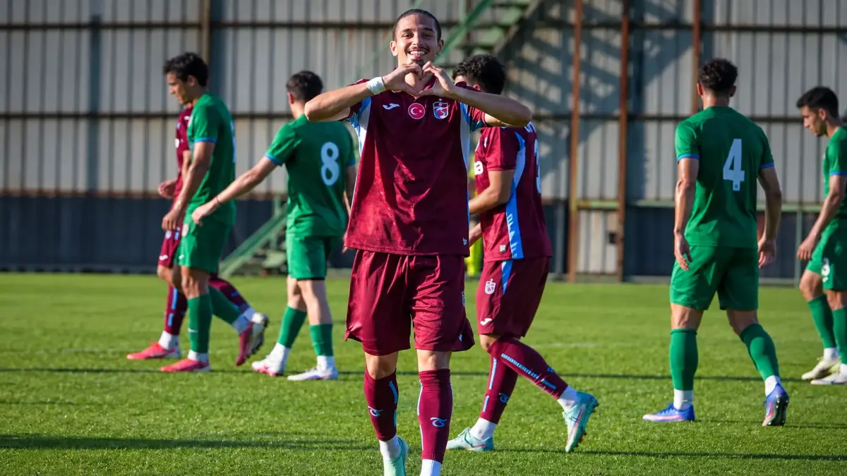 Rizetrabzonsporu19