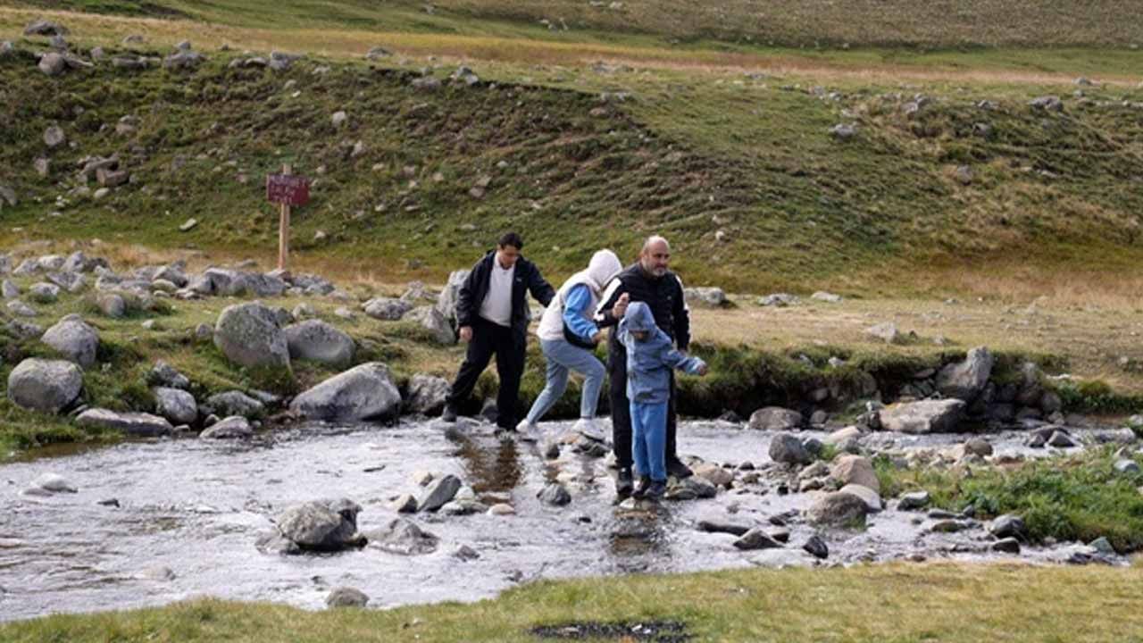 Salahin Trabzona Etkisi Buyuyorjpg9