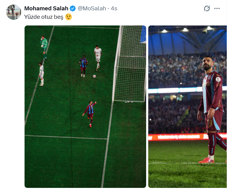 Salahtrabzonsporpaylaşım