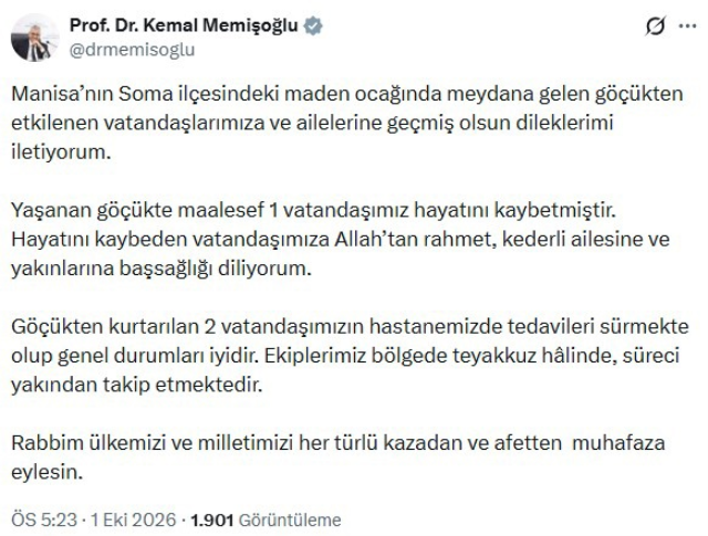 Somada Gocuk Yasanan Maden Oca 20289212 4551 1 M