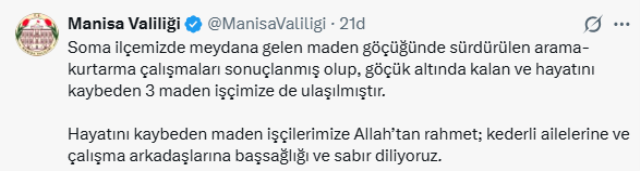 Somada Maden Ocagindaki Gocukt 20290141 9705 1 M