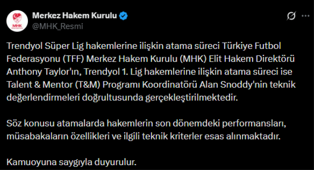 Tffde Surpriz Karar Iste Bu Ha 20306943 7908 1 M