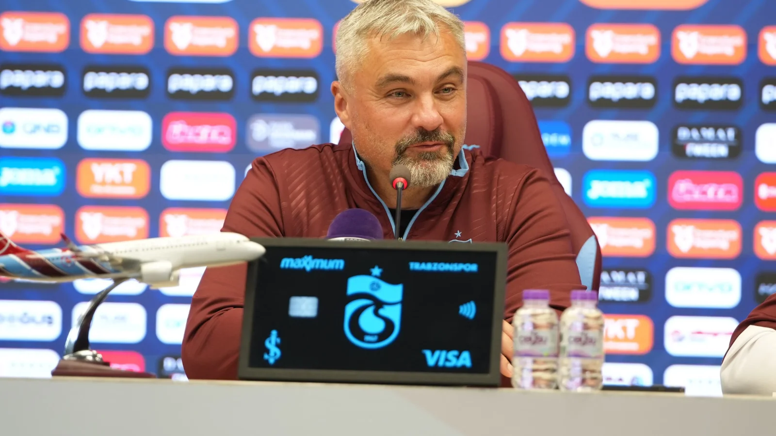 Thomas Reis Baskiyi Seviyorum Seviyemizi Korumaliyiz 025658 1
