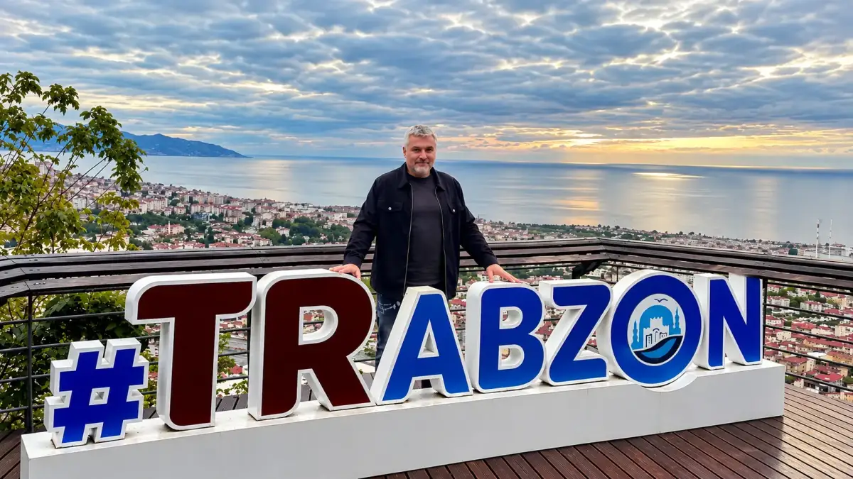 Thomas Reis Ten Trabzon Paylasimi En Mutlu Adam Bendim 106Abfad03Cf123