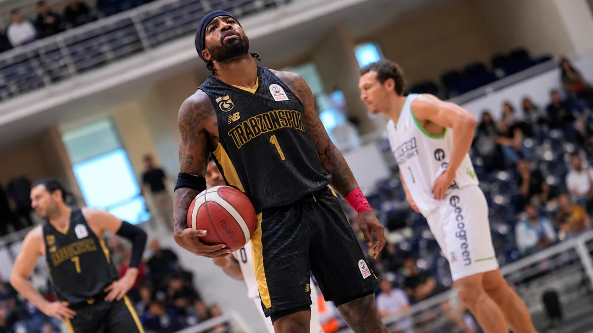 Trabzonspor Basketbol Yukatel Denizli Basket Deplasmanindan Galibiyetle Dondu 1