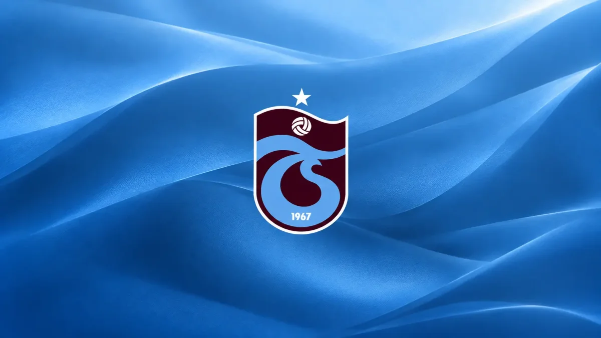 Trabzonspor Basketbol Maçının Biletleri Satışta