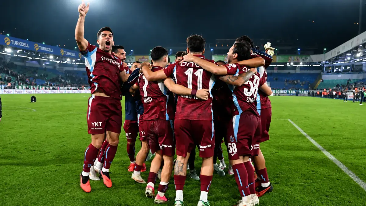 Trabzonspor5