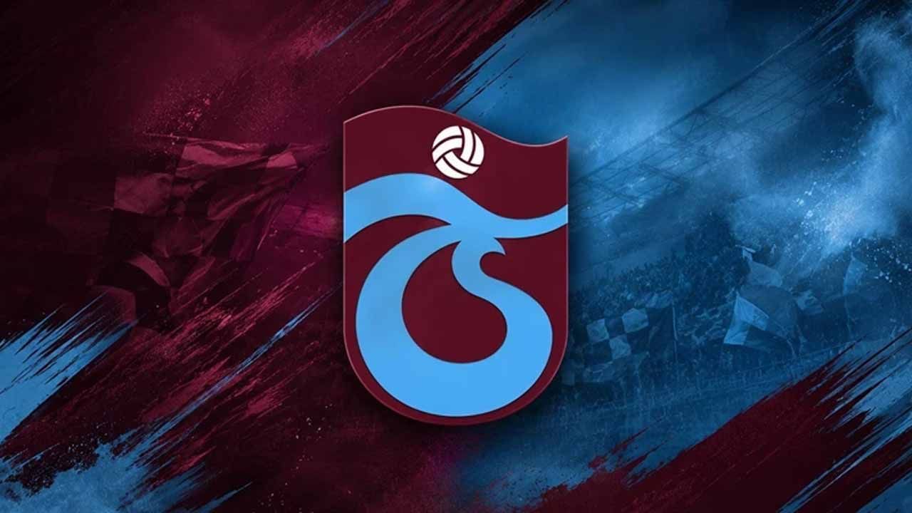 Trabzonspor-Beşiktaş Maçı Hangi Kanalda?
