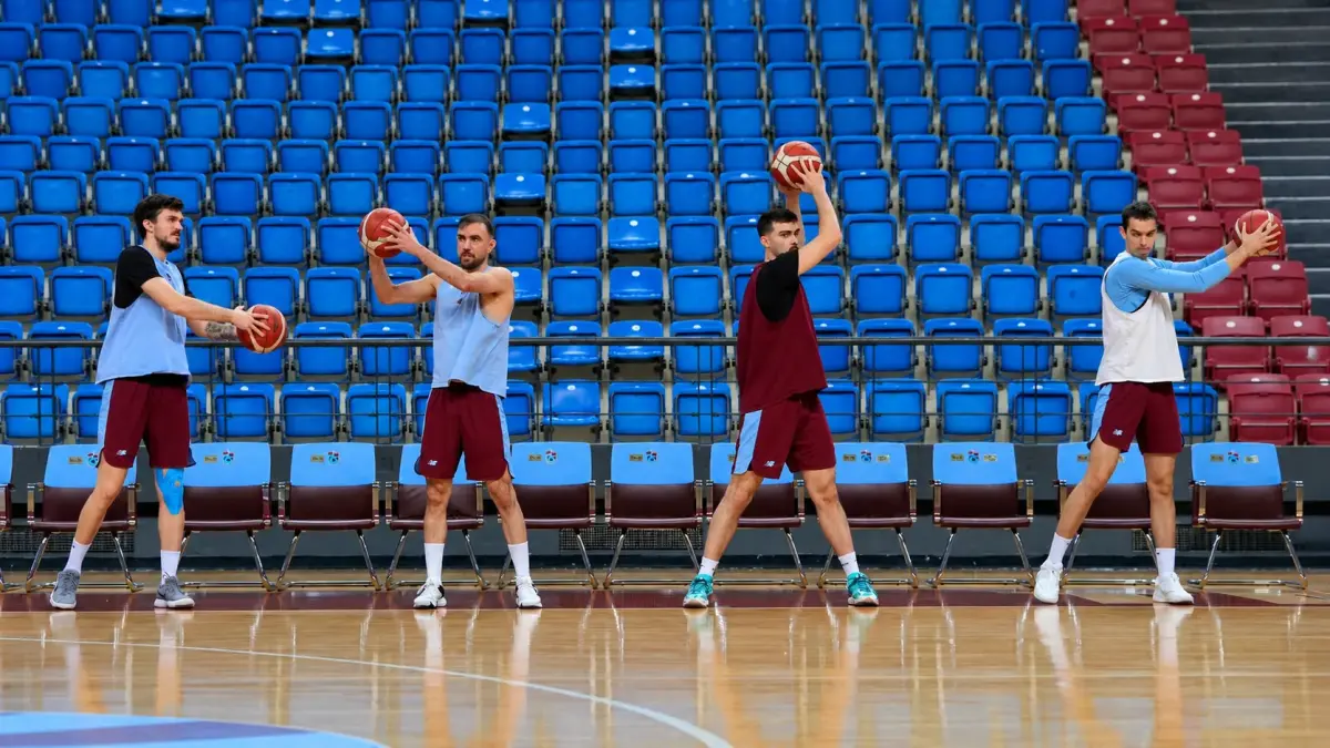 Tsbasket-3