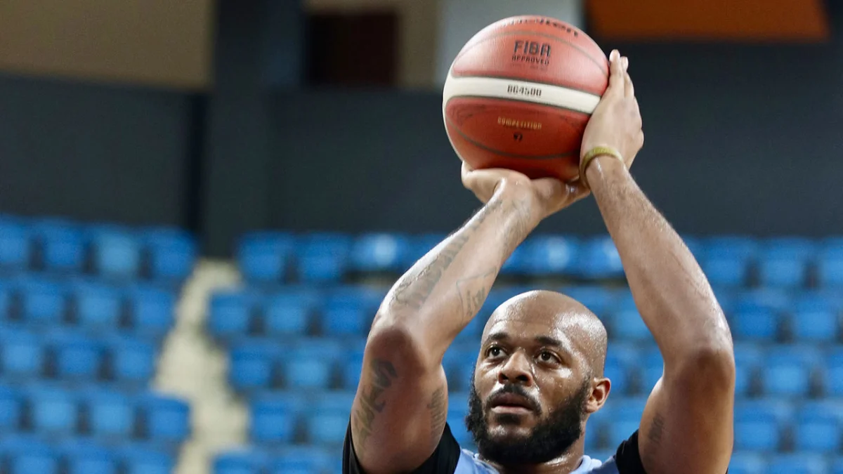 Tsbasket-4