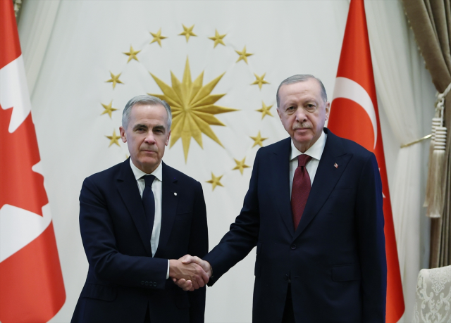 Turkiye Kanada Arasinda Yeni D 20356591 4260 1 M