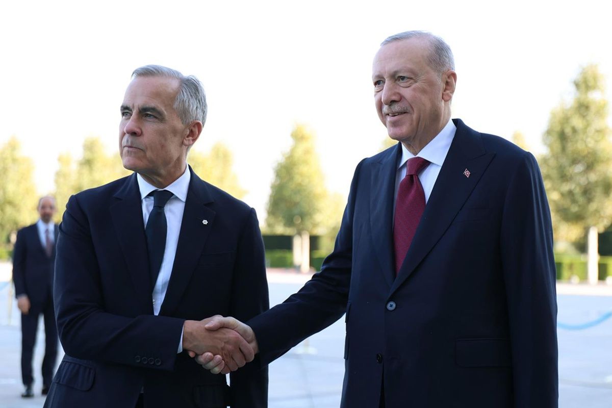 Turkiye Kanada Arasinda Yeni Donem Cumhurbaskani 20356591 8128 Amp