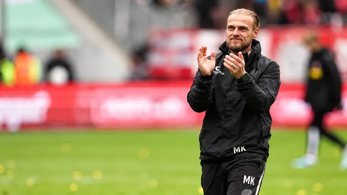 Vitor Pereira Nin Ekibinden Trabzonspor A Geldi Marco Knoop Goreve Basladi 106Ac4Ba6542D05