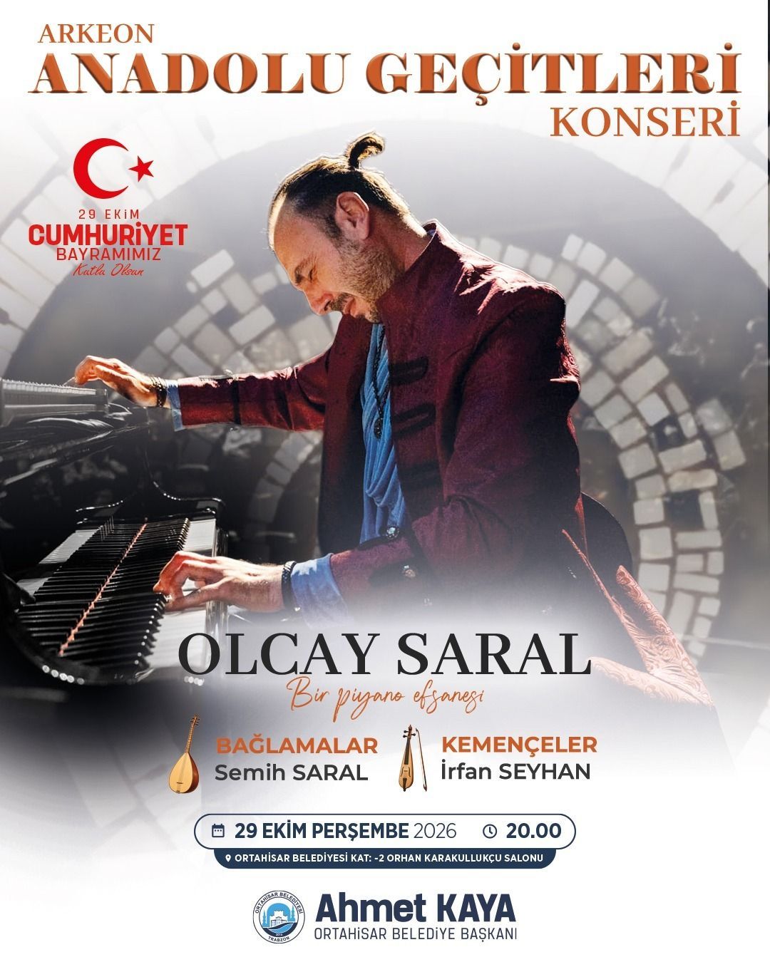 Whatsapp Image 2026 10 27 At 112743 1