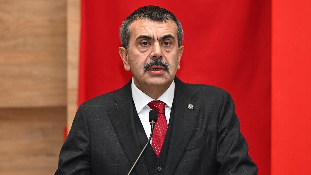 Hakkari'de Öğretmen Sayısı Yaklaşık 3 Kat Arttı